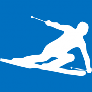 (c) Essener-skiklub.de