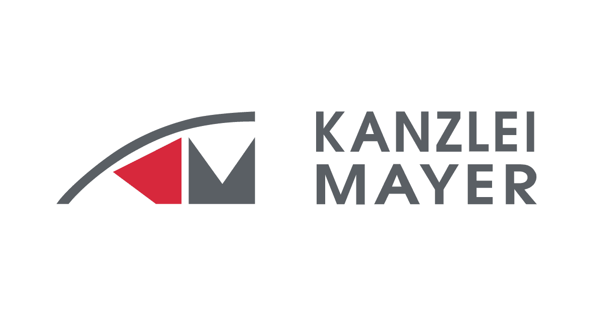 (c) Kanzlei-mayer.de