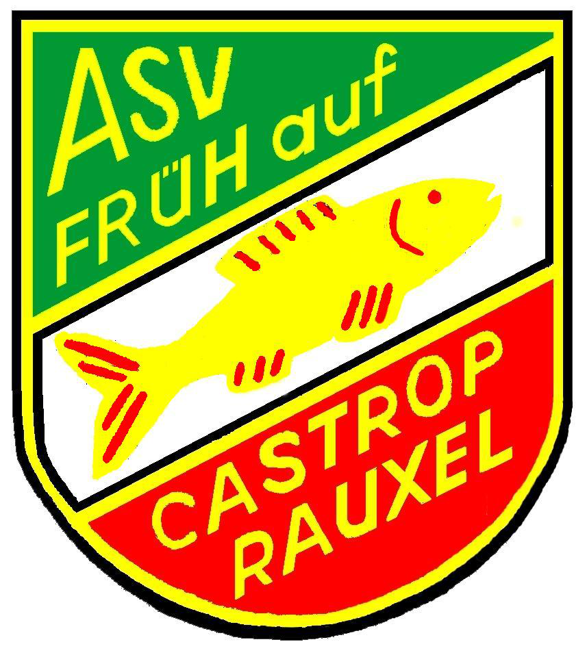 (c) Asv-frueh-auf.de
