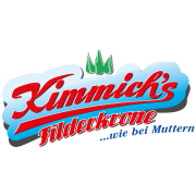(c) Kimmichs.de