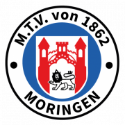 (c) Mtv-moringen.de