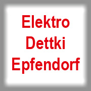 (c) Elektro-dettki.de