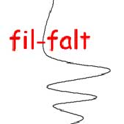 (c) Fil-falt.ch