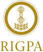 (c) Rigpa.org