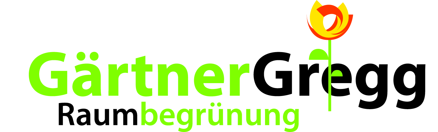 (c) Gaertner-gregg-shop.de