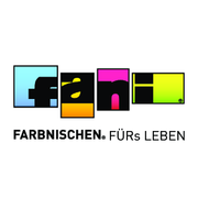(c) Farbnische.com