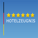 (c) Hotelzeugnis.de