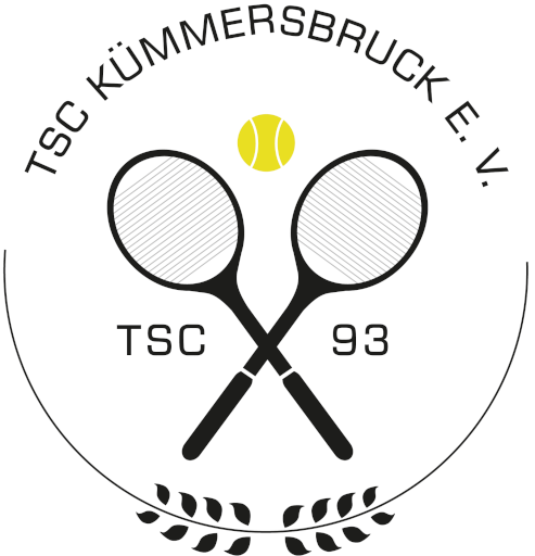 (c) Tsc93-kuemmersbruck.de