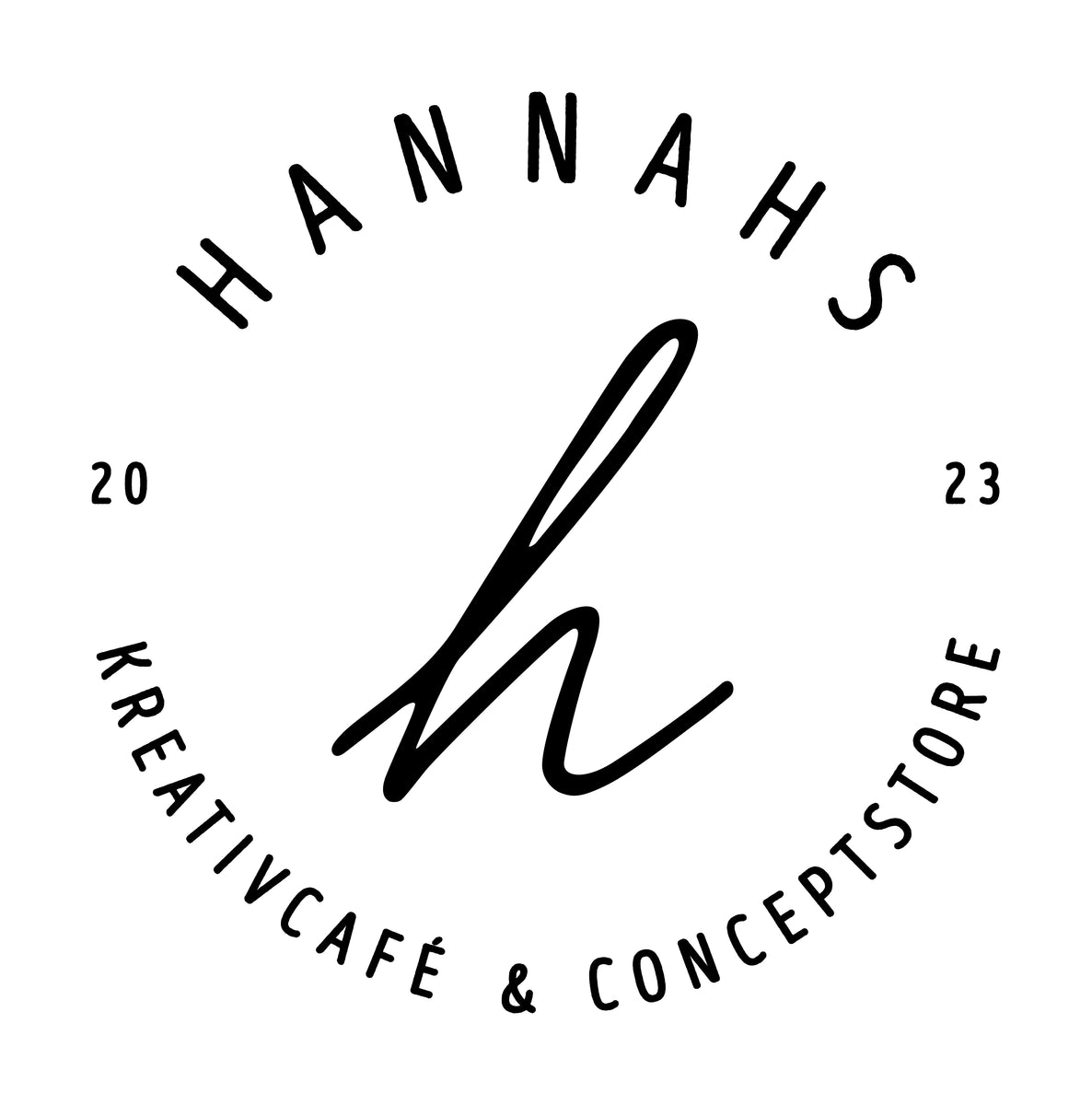 (c) Hannahs-kreativcafe.de