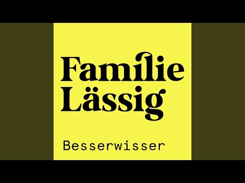 (c) Familielaessig.com