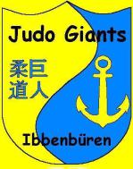 (c) Judo-giants.de