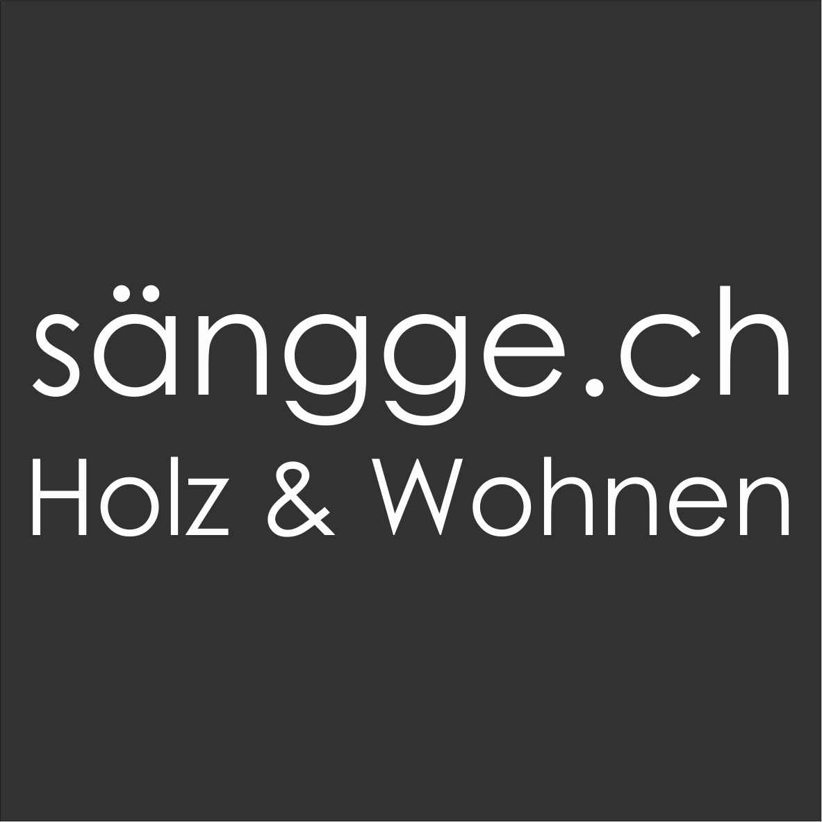 (c) Saengge.ch