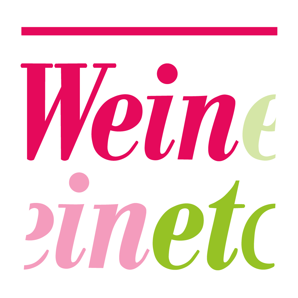 (c) Weinetc-shop.de