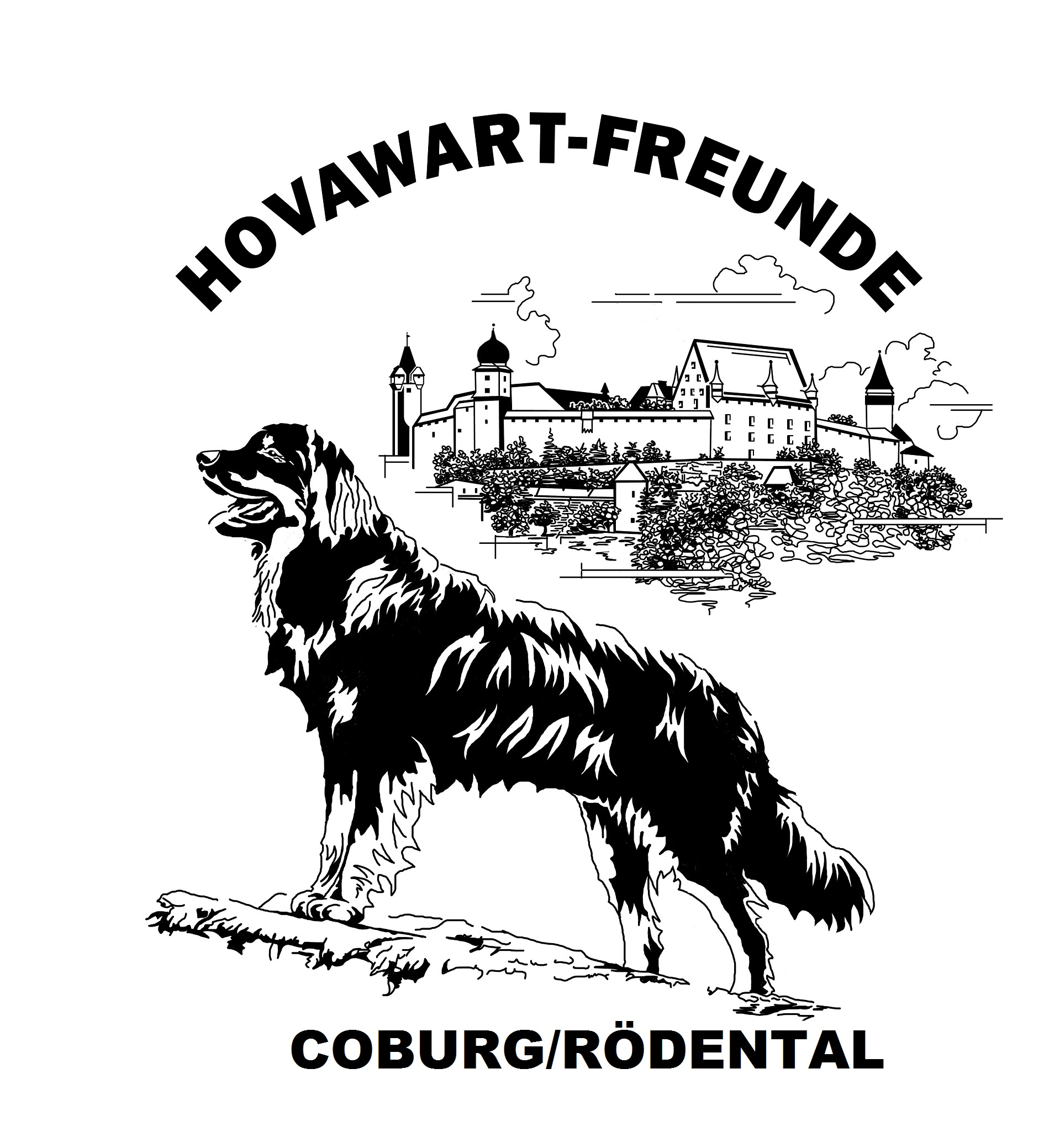 (c) Hovifreunde-coburg.de