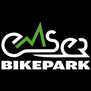(c) Emser-bikepark.de