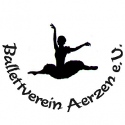 (c) Ballettverein-aerzen.de