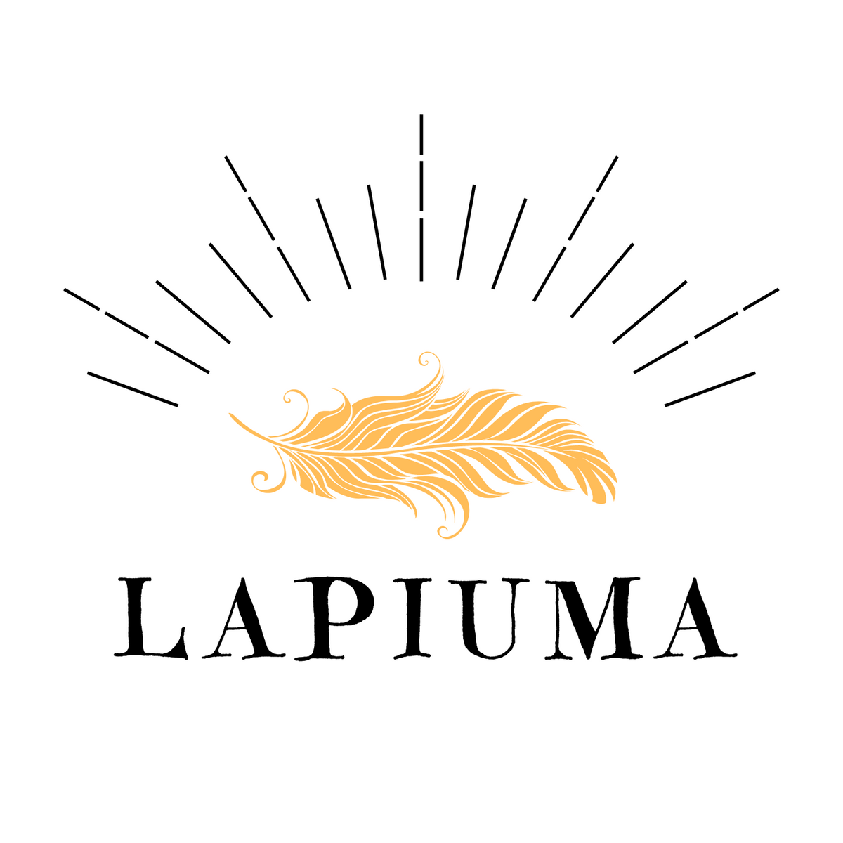 (c) Lapiuma.de