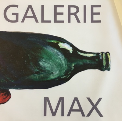 (c) Galeriemax.de