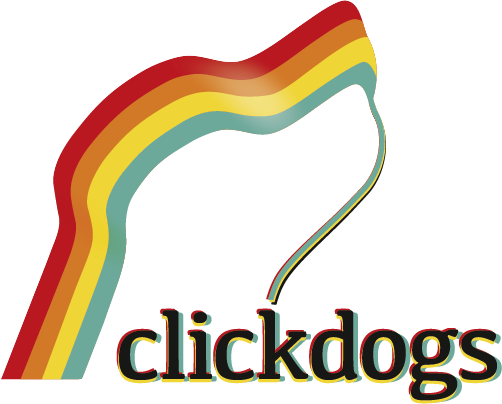 (c) Clickdogs.de