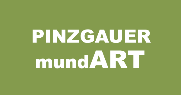 (c) Pinzgauer-mundart.at
