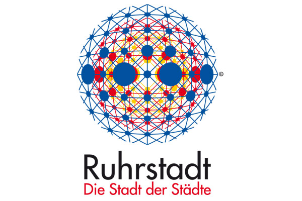 (c) Initiative-ruhrstadt.de