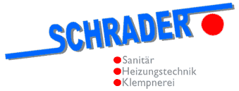 (c) Schrader-heizung-sanitaer.de