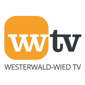 (c) Ww-tv.de