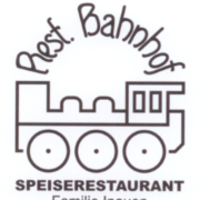 (c) Restaurant-bahnhof-altstaetten.ch