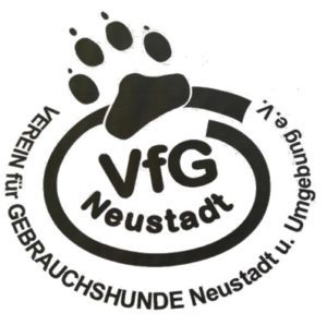 (c) Vfg-neustadt.de