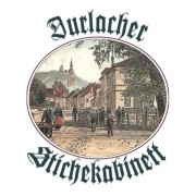 (c) Durlacher-stichekabinett.de