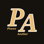 (c) Pianoatelier.de