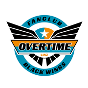 (c) Overtime.at