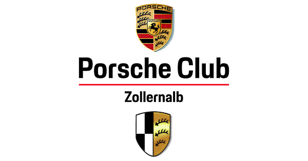 (c) Porsche-club-zollernalb.de