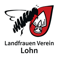 (c) Landfrauenvereinlohn.ch