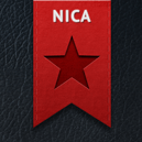 (c) Nica-wm.com