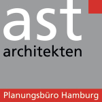 (c) Ast-architekten.de