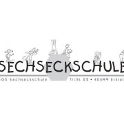 (c) Sechseckschule.de