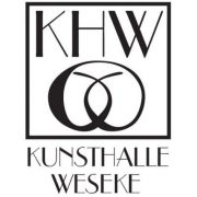 (c) Kunsthalle-weseke.de