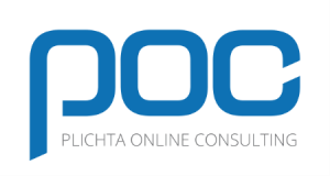 (c) Plichta-online-consulting.de