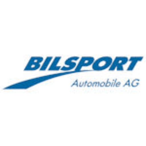 (c) Bilsport.ch