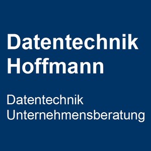 (c) Datentechnik-hoffmann.de