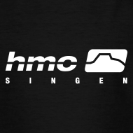 (c) Hmc-singen.de