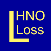 (c) Hno-loss.de