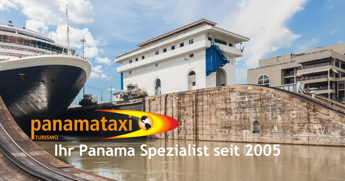 (c) Panamataxi.com
