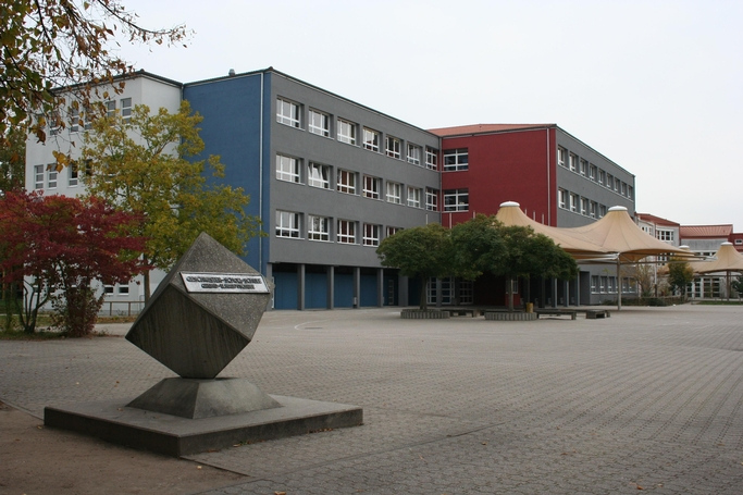 (c) Realschuleplus-germersheim.de