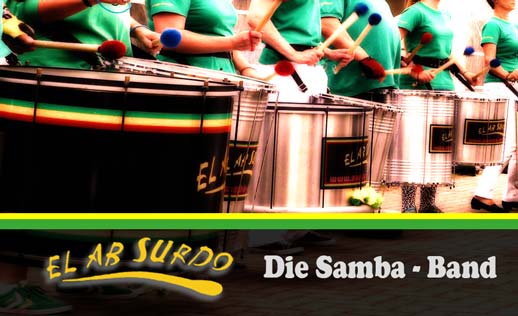 (c) Samba-zerbst.de