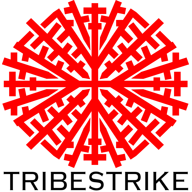 (c) Tribestrike.com