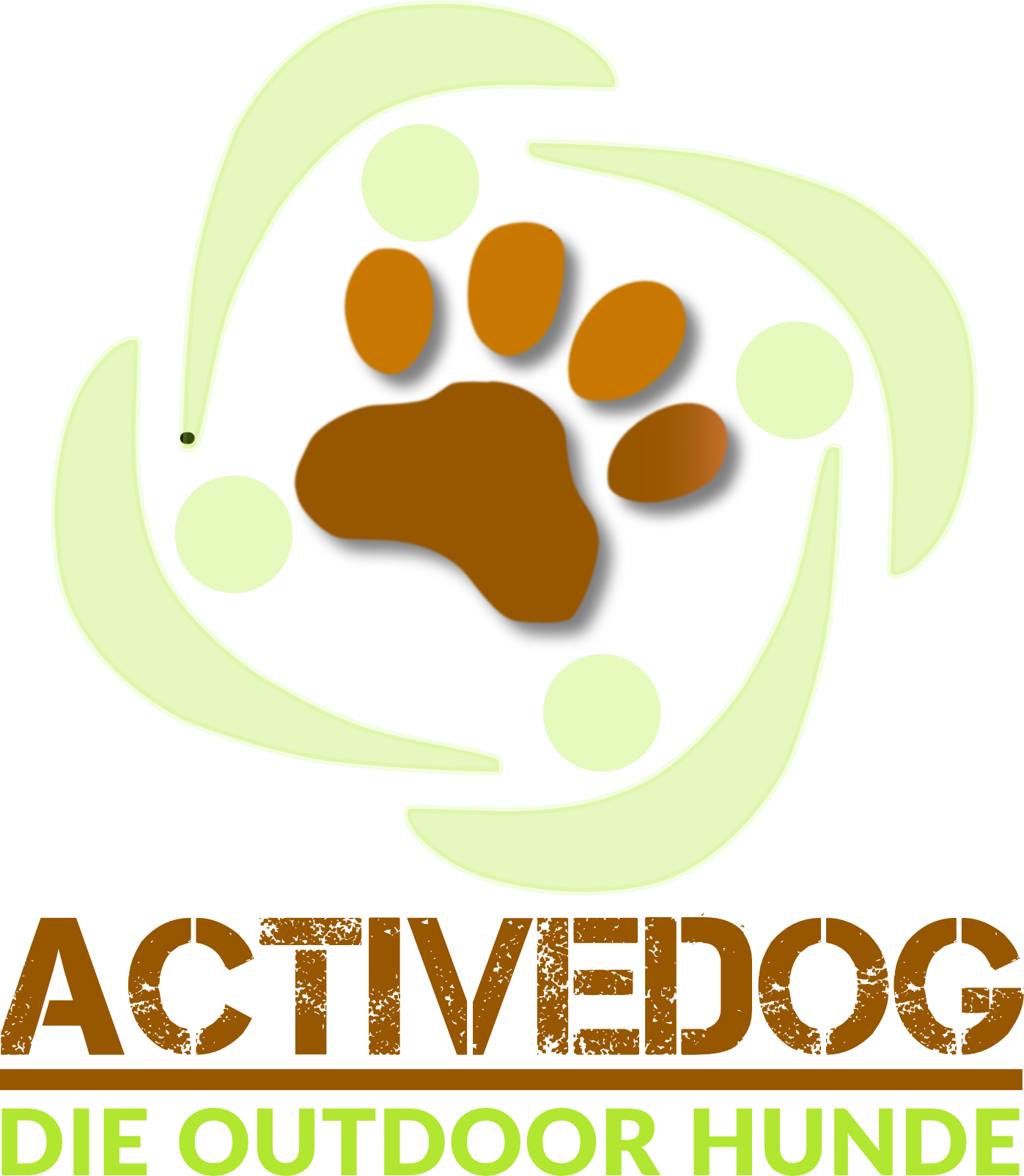 (c) Activedog.de