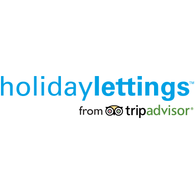 (c) Holidaylettings.com