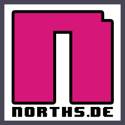 (c) Northswelt.dlvs.de